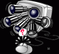 /album/fotogaleria-inicio/spyware-gif1/
