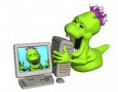 /album/fotogaleria-inicio/virus-informatico-jpg1/